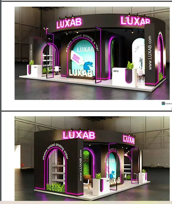 استخدام نجار غرفه ساز وکارگر ساده نجاری غرفه سازی|استخدام صنعتی، فنی، مهندسی|تهران, یافت آباد جنوبی|دیوار