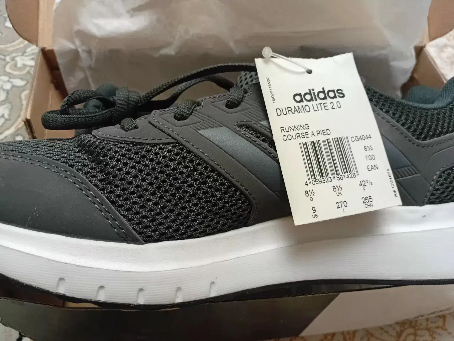 کفش|کیف، کفش، کمربند|شیراز, شهرک رضوان|دیوار