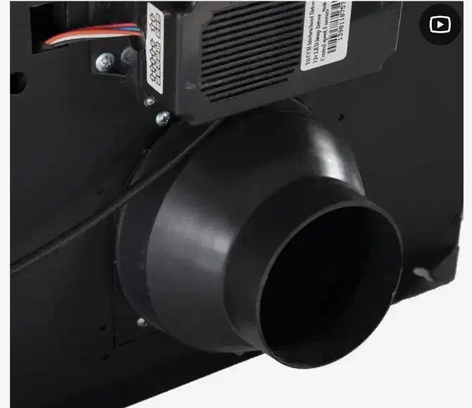 هود اشپزخانه diamond-mf zsteel BEKA نونو|هود|شیراز, معالیآباد|دیوار