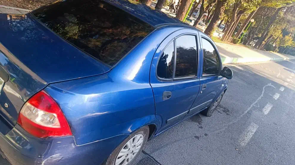 فروش فوری|خودرو سواری و وانت|لنجان, |دیوار