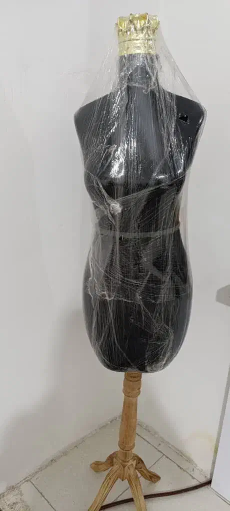 بوفه ومانکن|بوفه، ویترین، کنسول|احمدآبادمستوفی, |دیوار