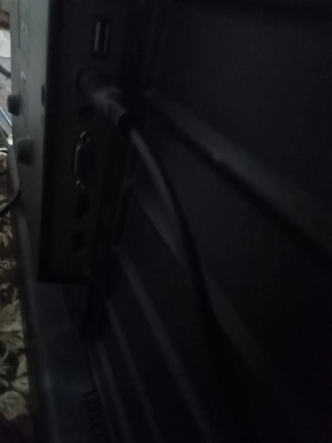 ال ای دی ۳۲|تلویزیون و پروژکتور|زاهدان, |دیوار