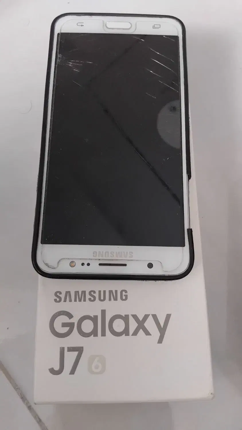 گوشی جی ۷|موبایل|سنندج, |دیوار