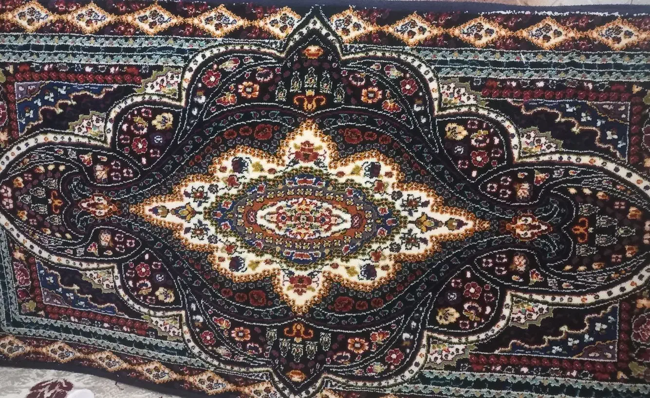 پشتی ۱۰۰۰شانه|پشتی|مشهد, شهید معقول|دیوار