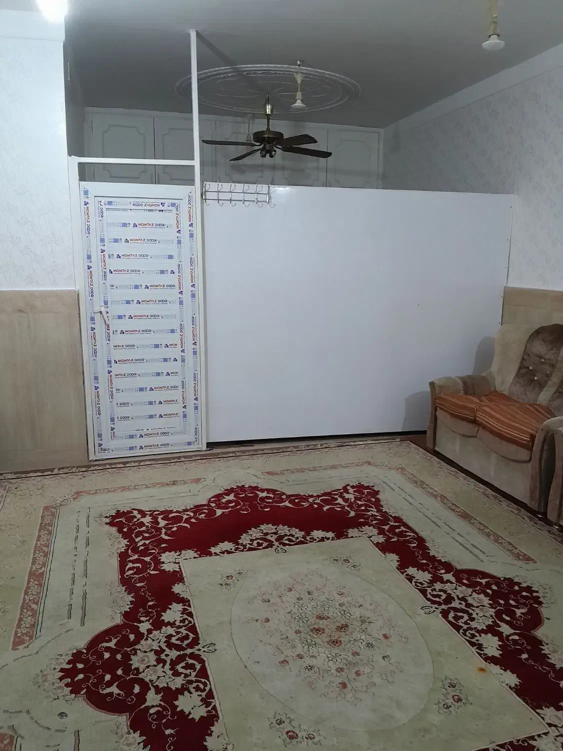 سویت سوئیت ویلایی اجاره|اجارهٔ کوتاه‌مدت آپارتمان و سوئیت|اهواز, سید خلف|دیوار