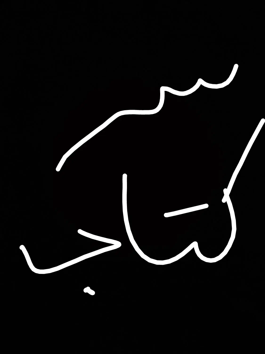 سرکتاب ودعای تضمینی|فعالیت داوطلبانه|ایرانشهر, |دیوار