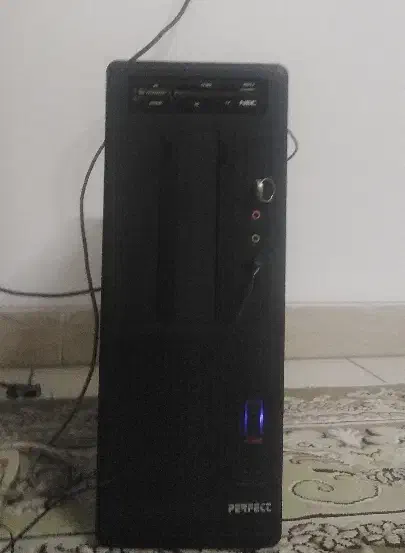 کامپیوتر|رایانه رومیزی|یزد, |دیوار