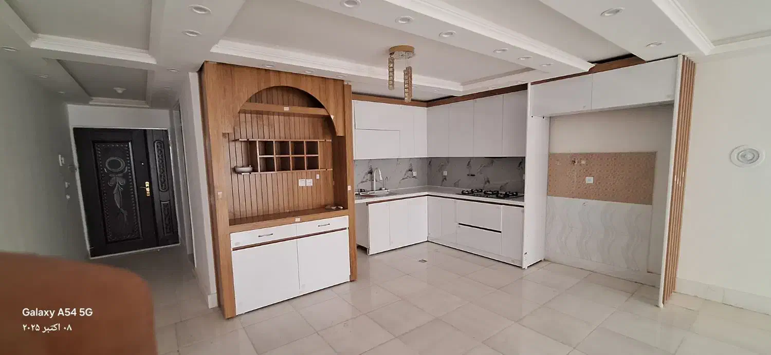 واحد فروشی کد ۷۴۷|فروش آپارتمان|تربت‌حیدریه, بهزیستی|دیوار