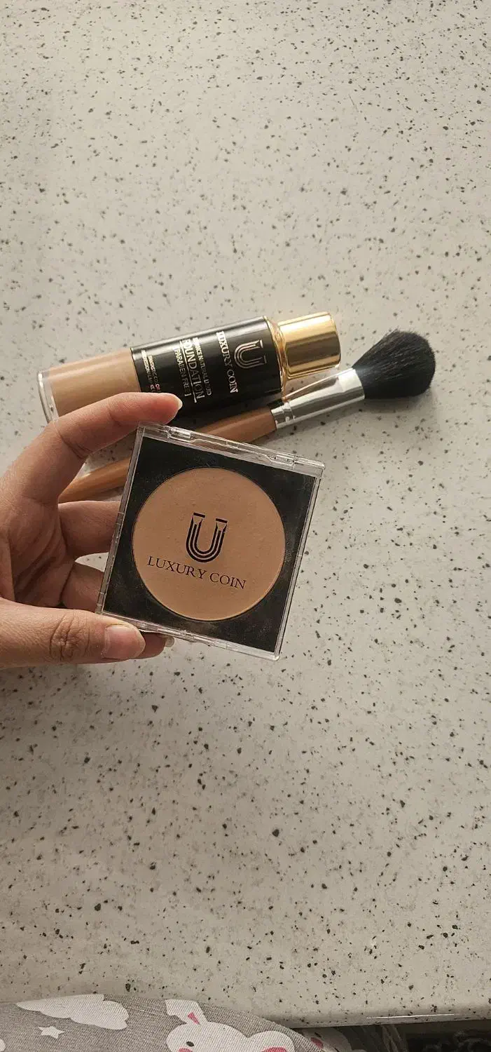 پنکیک ارایشی|آرایشی، بهداشتی، درمانی|گلستان (تهران), |دیوار