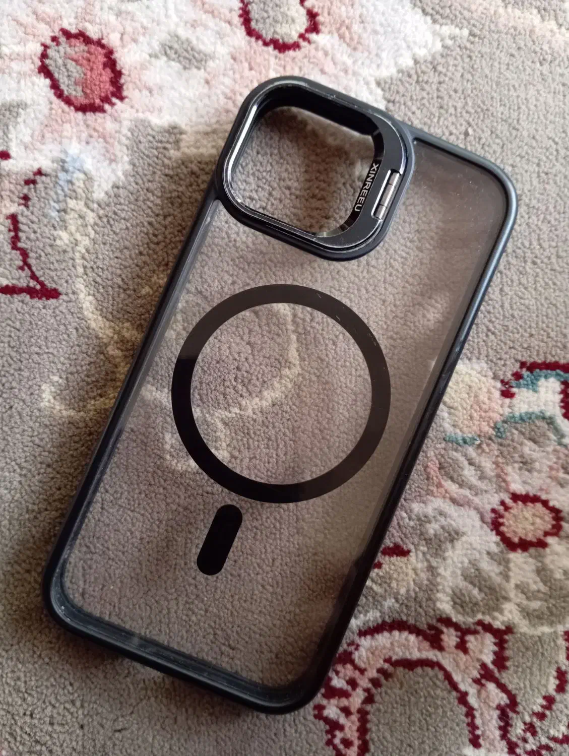 قاب گوشی آیفون 13|لوازم جانبی موبایل و تبلت|مرند, |دیوار