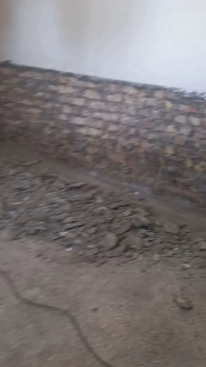 پیکورکاری وکنده کاری انجام میشود|خدمات پیشه و مهارت|زابل, |دیوار