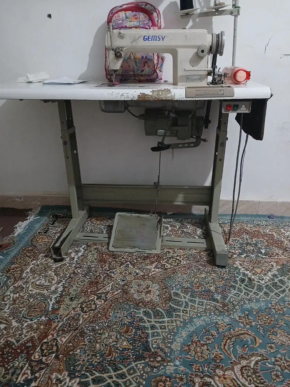 لوازم منزل|حراج|محمدشهر, جعفرآباد|دیوار