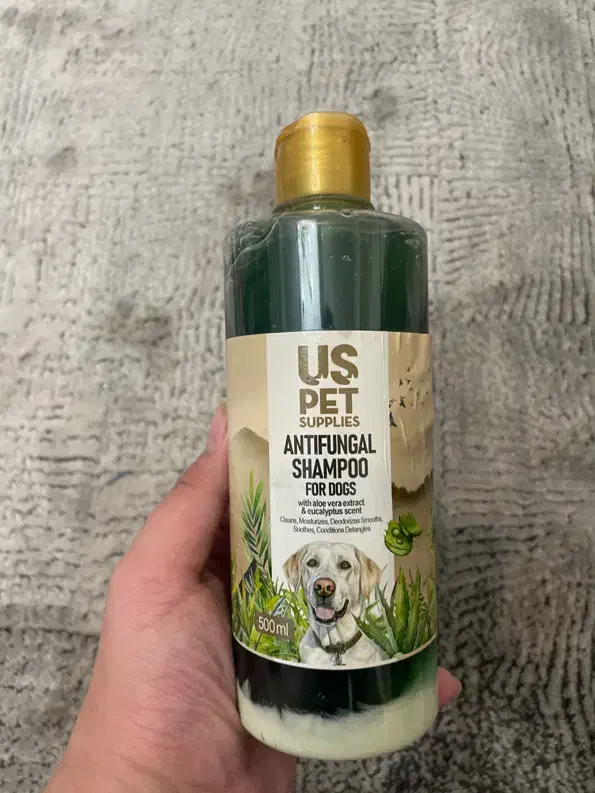 پارک سگ به همراه وسیله های دیگر قیمت عالی|لوازم جانبی حیوانات|تهران, جوادیه|دیوار