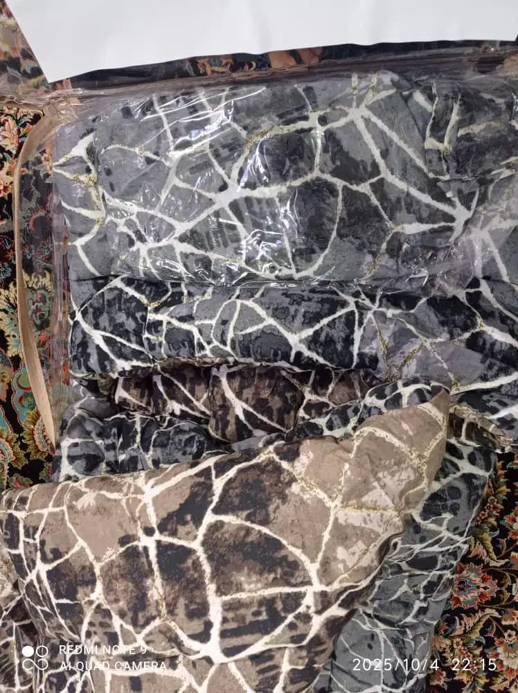 روتختی نو اکبند|سرویس روتختی|اراک, |دیوار