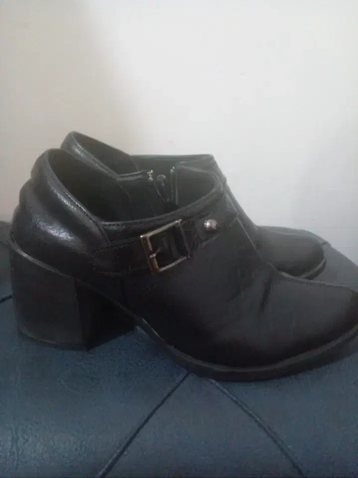 کفش سایز ۳۸|کیف، کفش، کمربند|خمین, |دیوار