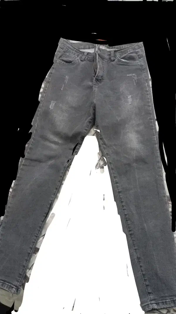 شلوار لی|لباس|سبزوار, فرهنگیان|دیوار