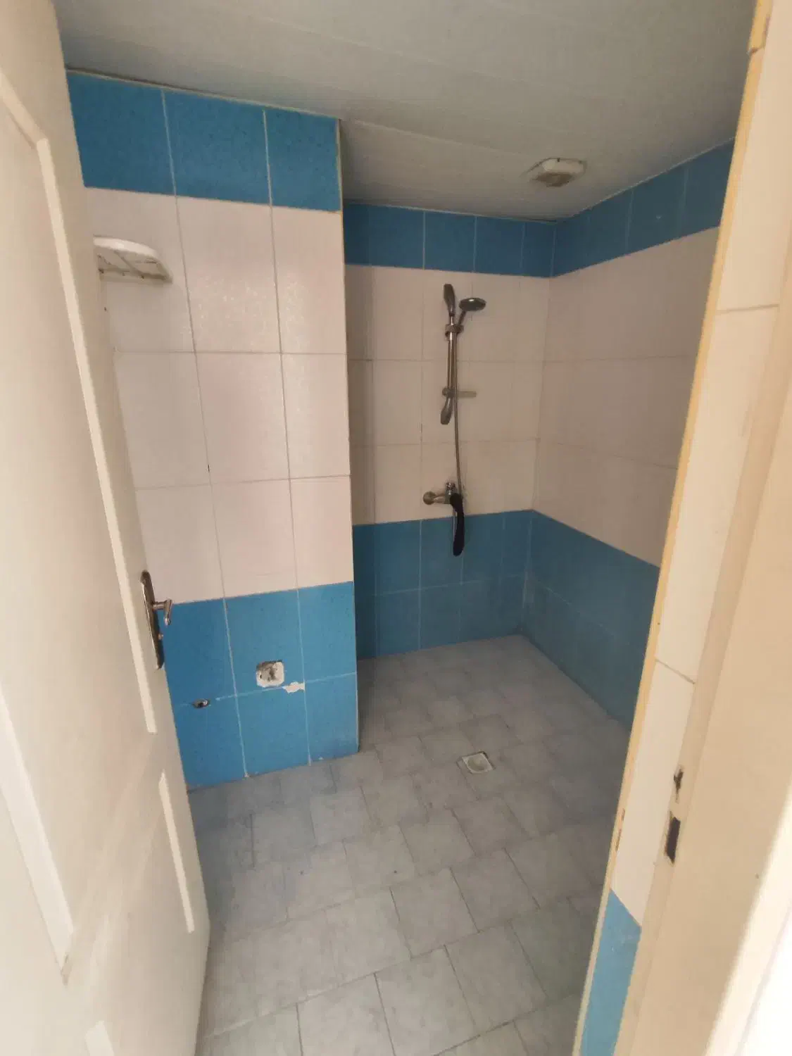 رهن کامل آپارتمان 80متر میدان کوهنورد مجتمع الماس|اجارهٔ آپارتمان|ابهر, |دیوار