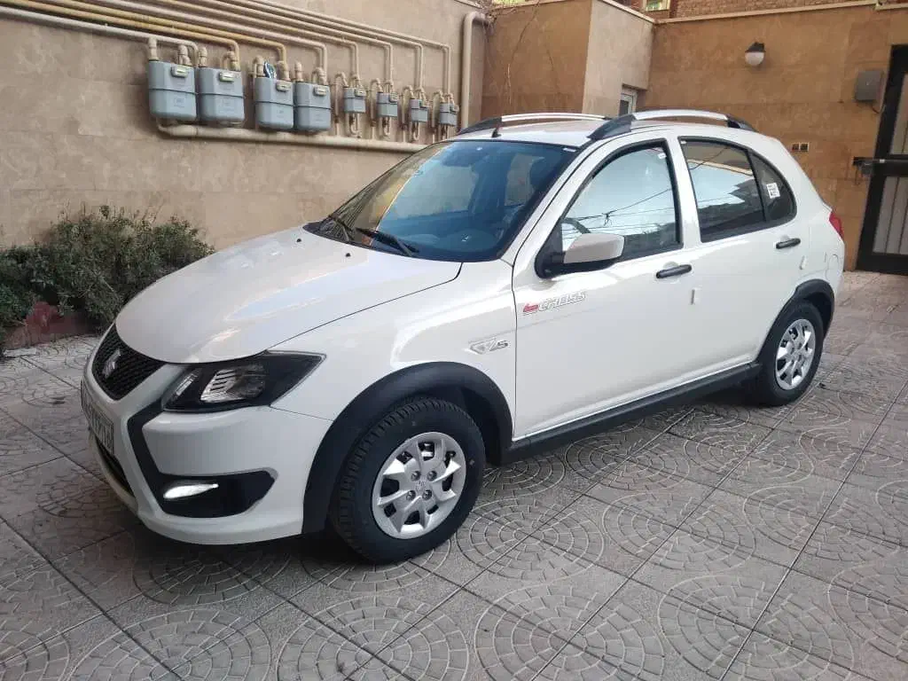 کوویک صفر|خودرو سواری و وانت|تبریز, |دیوار