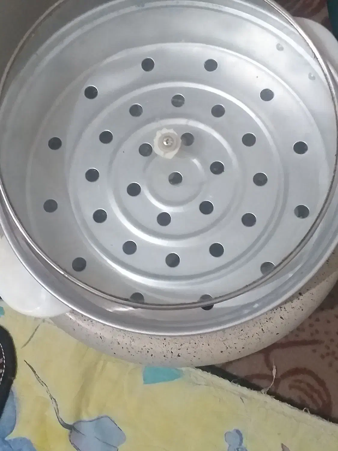 پلوپز|اجاق گاز و لوازم برقی پخت‌وپز|خرم‌آباد, |دیوار