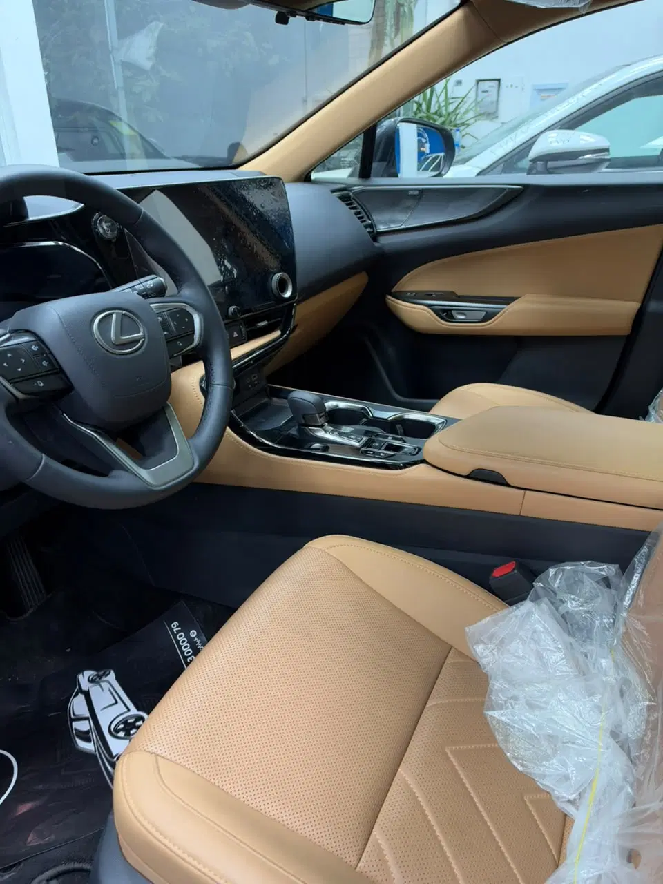 nx350|خودرو سواری و وانت|اصفهان, نقش جهان|دیوار