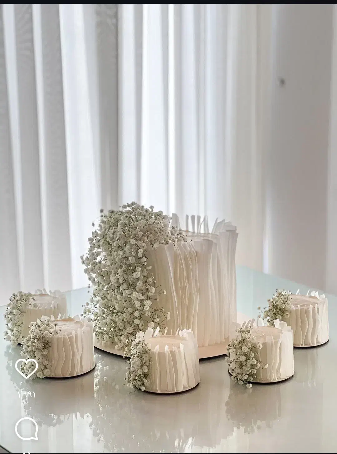 کیک|خدمات پذیرایی، مراسم|زاهدان, |دیوار