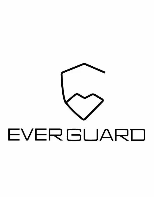 اجاره کارگاه ۱۰۰۰ متری|اجارهٔ دفتر صنعتی، کشاورزی، تجاری|برخوار, |دیوار