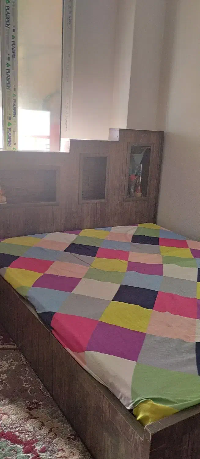 وسایل منزل|تخت و سرویس خواب|بندر گناوه, |دیوار