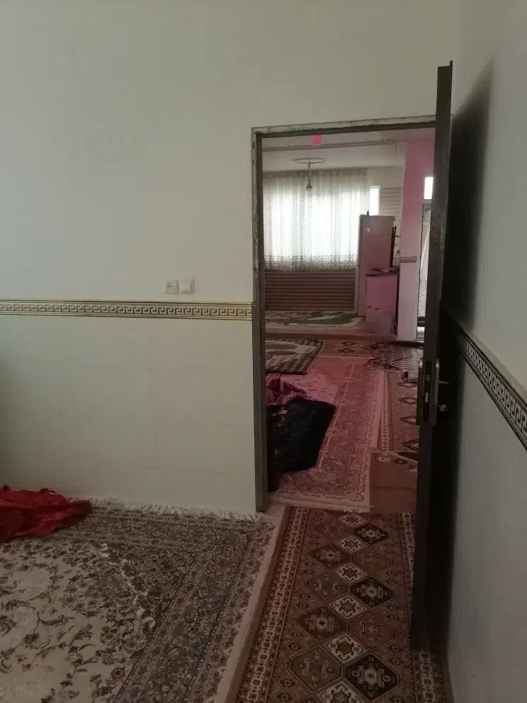 دامشهر.قلعه. دامداری انباری سوله 1300مترتجاری|فروش دفتر صنعتی، کشاورزی، تجاری|سلفچگان, |دیوار