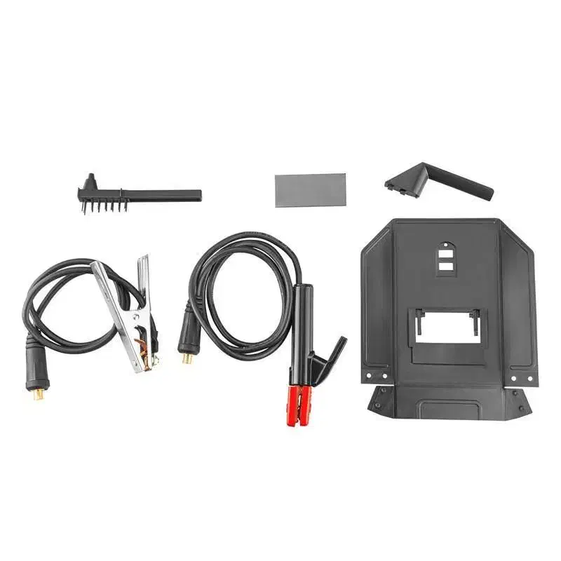 دستگاه جوشکاری اینورتر 200 آمپر رونیکس مدل 4604|ابزارآلات|تهران, حسن‌آباد|دیوار