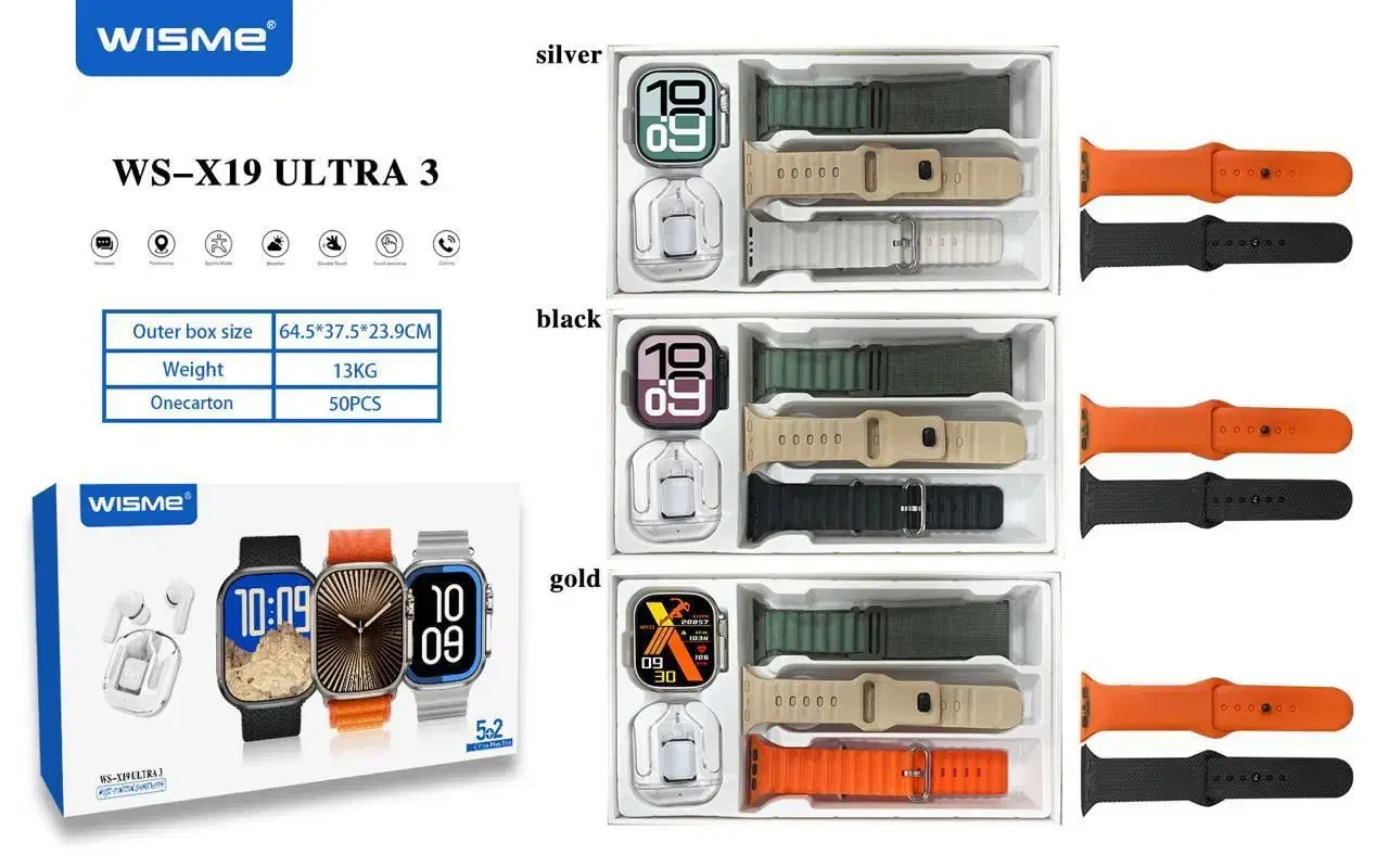 کف قیمت ایران|ساعت|تربت‌حیدریه, شهرک ولیعصر|دیوار