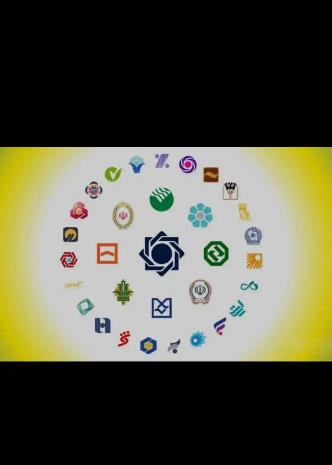 خریدار انواع وام|فعالیت داوطلبانه|اردبیل, |دیوار