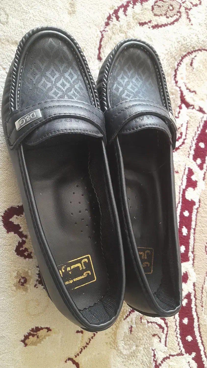 کفش طبی شهرضا|کیف، کفش، کمربند|شهرضا, |دیوار