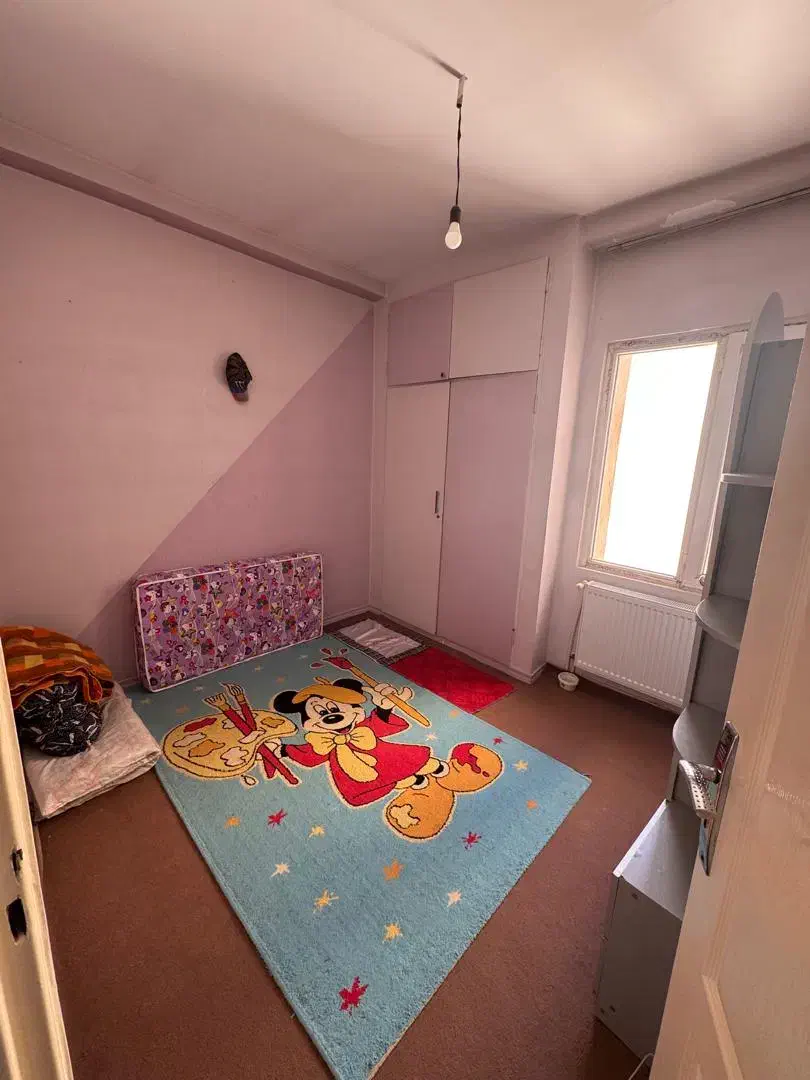 فول نما سنگ|فروش آپارتمان|هشتگرد, شهرک آرتیمان|دیوار