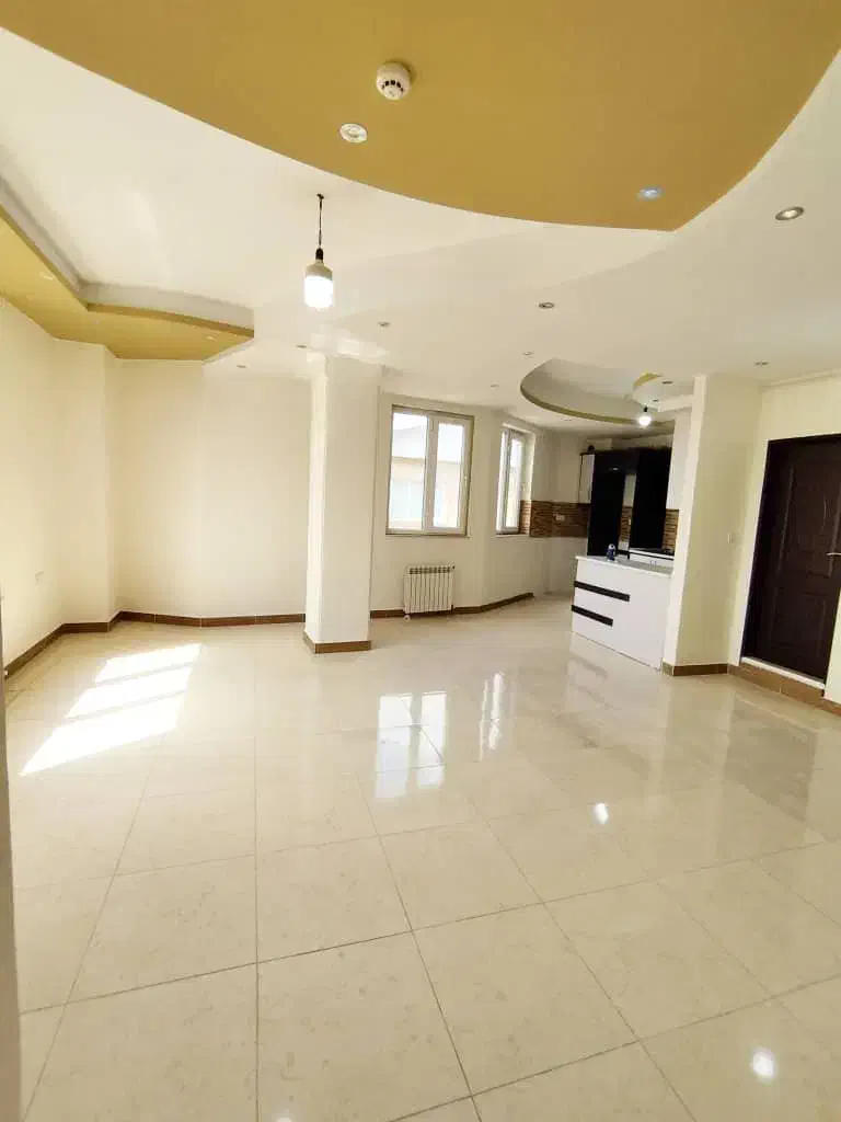 آپارتمان ۹۰ متری بلوار حبیب زاده زیر قیمت منطقه|فروش آپارتمان|رشت, چمارسرا|دیوار