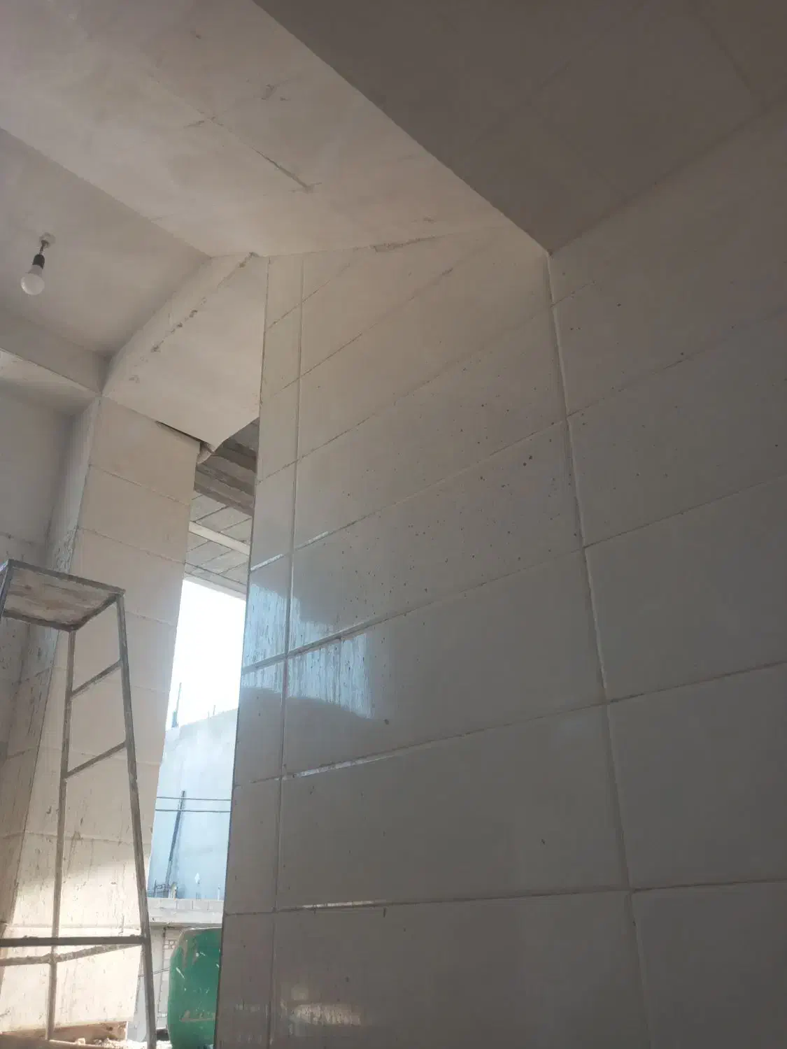 استاد بنا بانازلترین قیمت وبهترین کیفت|خدمات پیشه و مهارت|جهرم, |دیوار