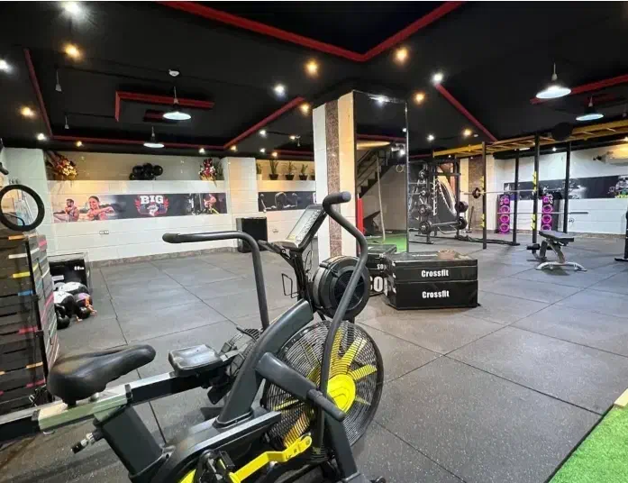 استخدام نیروی کارخوش سلیقه ومتعهدبرای بوفه باشگاه|استخدام خدمات فروشگاه و رستوران|شهریار, شهرک وائین|دیوار