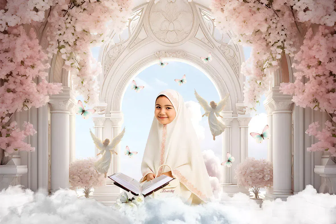 طراحی عکس جشن تکلیف|تابلو، نقاشی، عکس|بوشهر, |دیوار