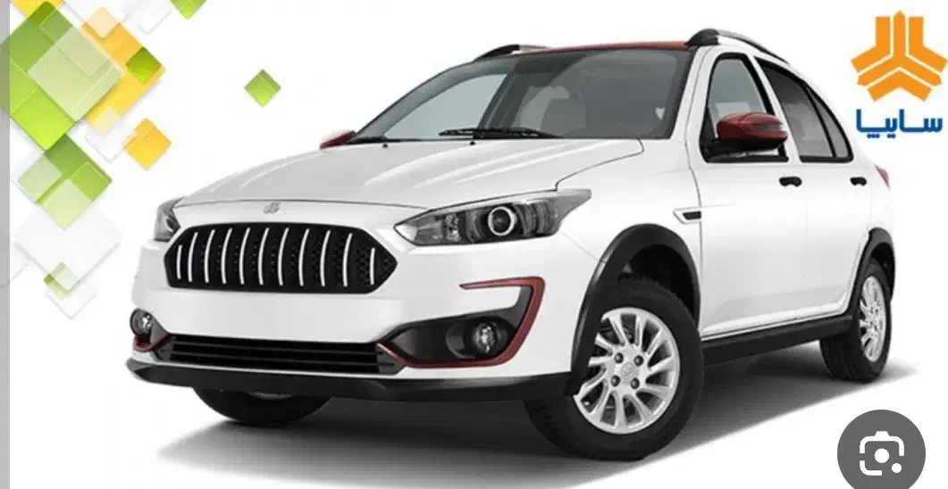 حواله اطلس فروش فوق العاده|خودرو سواری و وانت|اراک, |دیوار