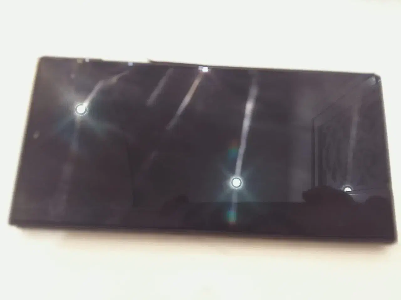 s24 ultra 512|موبایل|بندرعباس, |دیوار