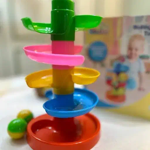 اسباب بازی|اسباب‌بازی بچه|گلبهار, شهر جدید گلبهار|دیوار