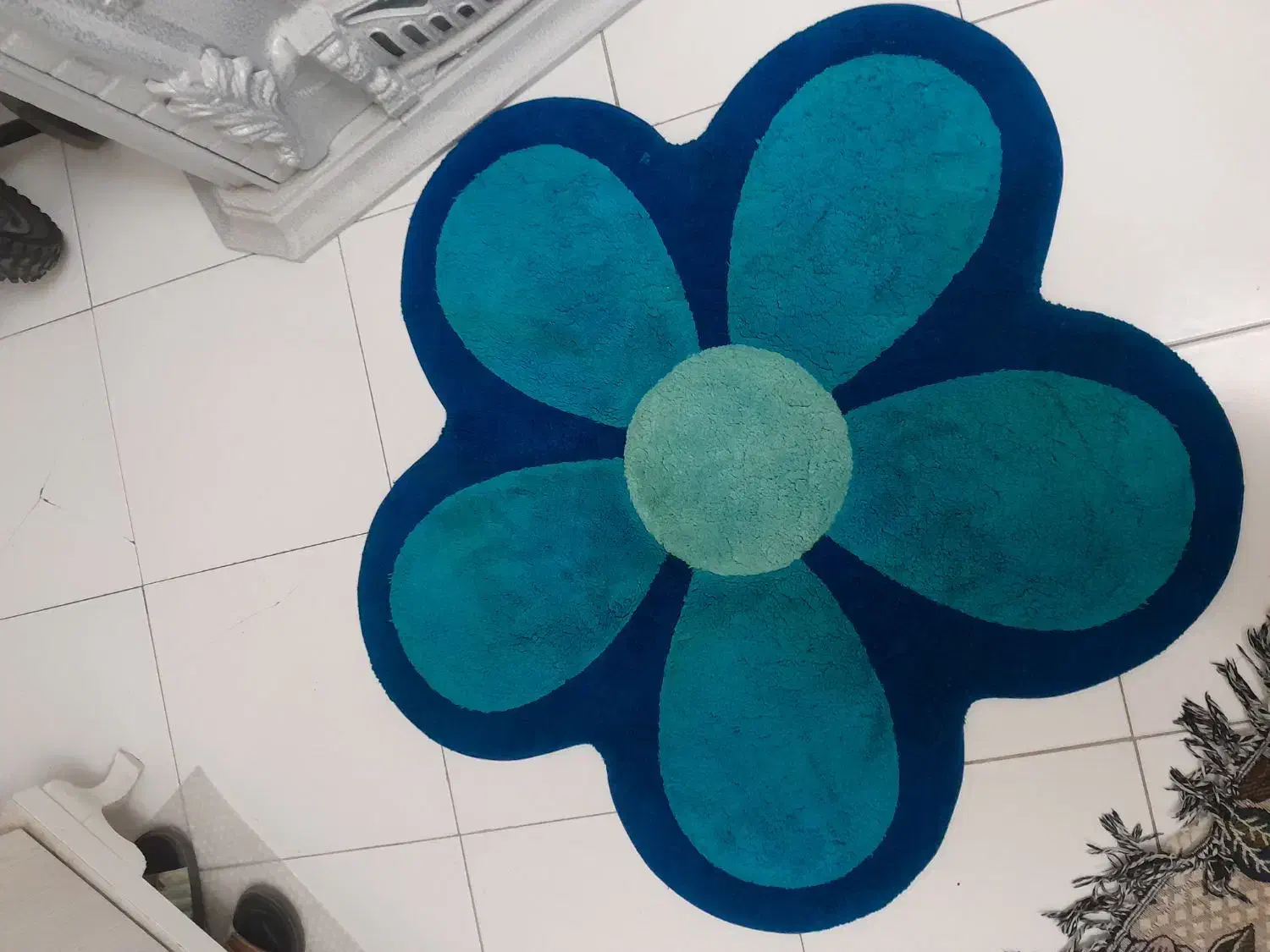 پادری گل|پادری|تهران, مسعودیه|دیوار