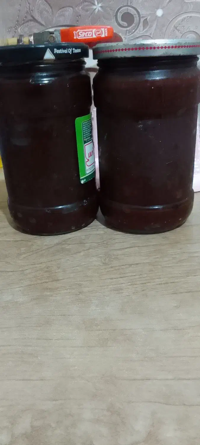 رب آلوچه|حراج|لاهیجان, بازکیاگوراب|دیوار