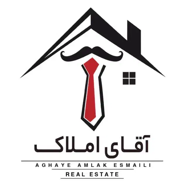 شریعتی (اجاره خدماتی) ۷۵متر ۲ اتاقه|اجارهٔ دفتر کار، اتاق اداری، مطب|اردبیل, |دیوار