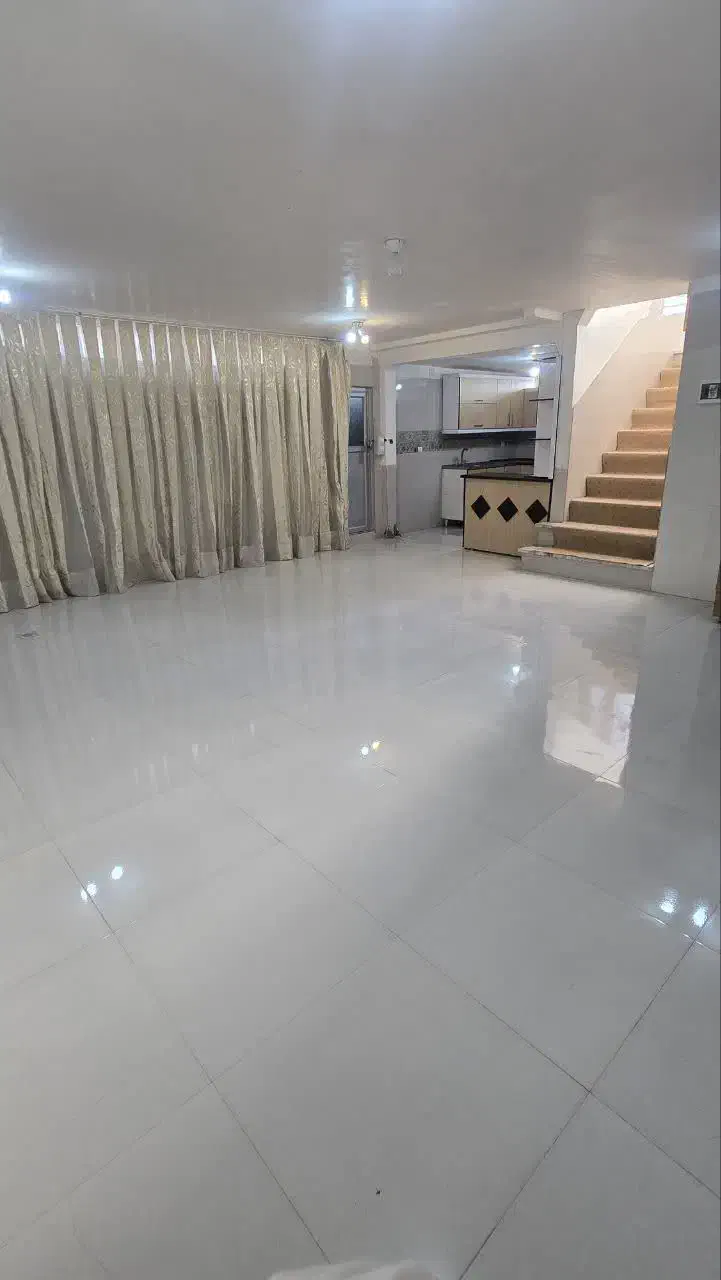 منزل اجاره ای|اجارهٔ خانه و ویلا|فردوس (خراسان), |دیوار