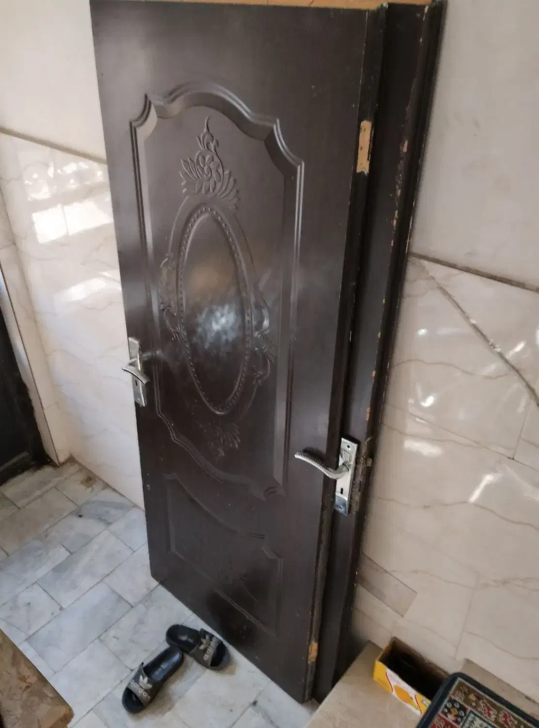 در اتاق خواب|حراج|مشکین‌دشت, |دیوار