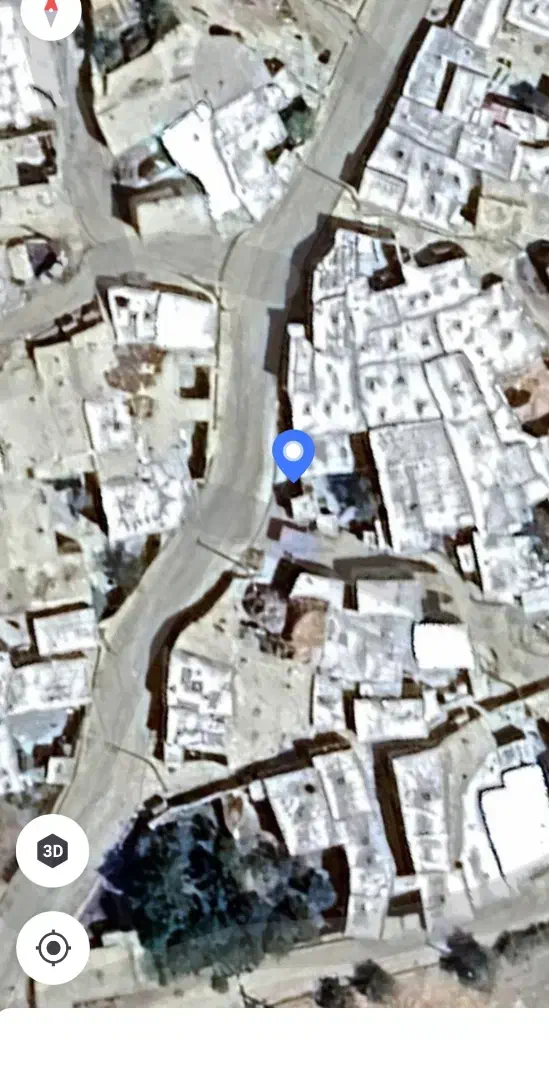 فروش خانه ویلای|فروش خانه و ویلا|تخت سلیمان, |دیوار