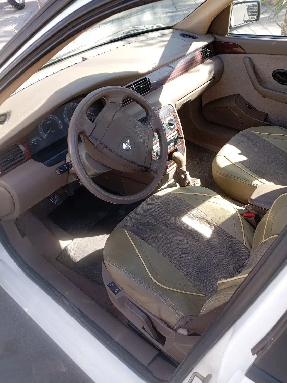 فروش|خودرو سواری و وانت|مشهد, کارگران|دیوار