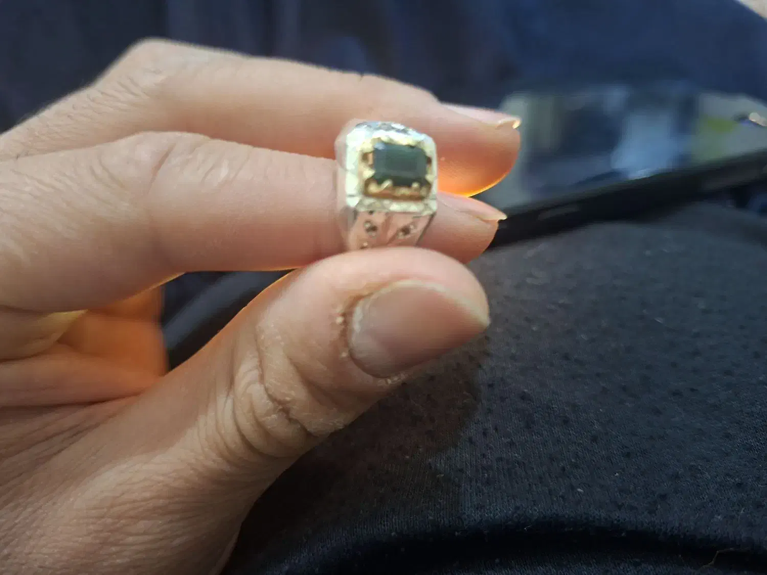 زمرد|جواهرات|همدان, |دیوار