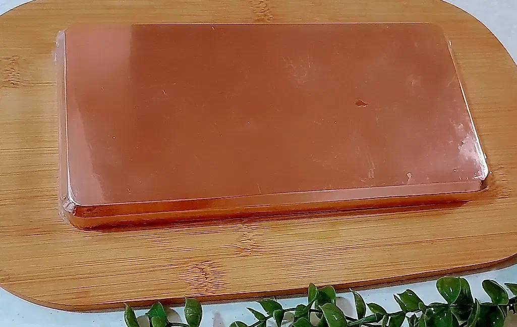 شمش مس|جواهرات|تهران, پاسداران|دیوار