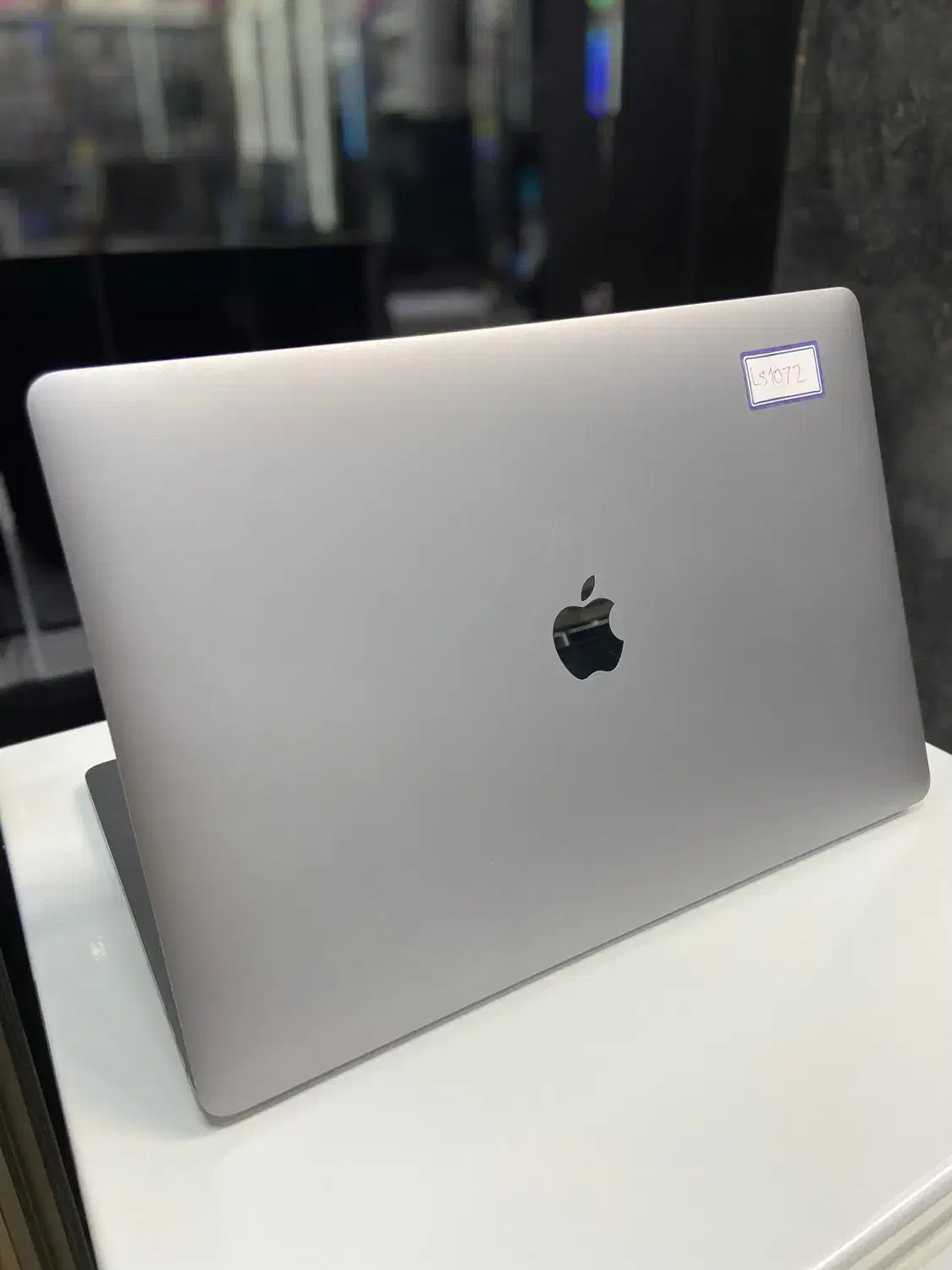 MacBook Pro 2018لب تاپ بدون پیش فقط تا امروز|رایانه همراه|اصفهان, احمدآباد|دیوار
